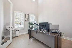 1321 Mcclintock Dr, Shady Shores, TX 76208 - Photo 7