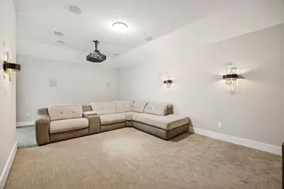 1321 McClintock Drive, Shady Shores, TX 76208 - Photo 29