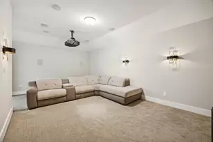 1321 Mcclintock Dr, Shady Shores, TX 76208 - Photo 29