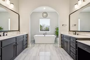 1321 Mcclintock Dr, Shady Shores, TX 76208 - Photo 19