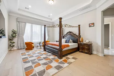 1321 McClintock Drive, Shady Shores, TX 76208 - Photo 17