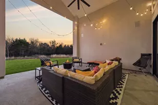 1321 Mcclintock Dr, Shady Shores, TX 76208 - Photo 35