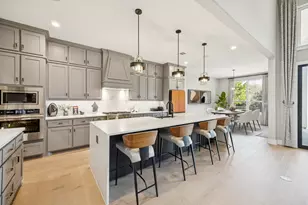 1321 Mcclintock Dr, Shady Shores, TX 76208 - Photo 13