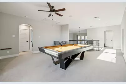 1321 McClintock Drive, Shady Shores, TX 76208 - Photo 27