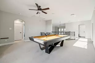 1321 Mcclintock Dr, Shady Shores, TX 76208 - Photo 27