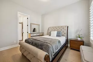 1321 Mcclintock Dr, Shady Shores, TX 76208 - Photo 21