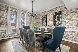 10400 Calvery Ct, Frisco, TX 75035 - Photo 9