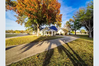 10400 Calvery Court, Frisco, TX 75035 - Photo 1