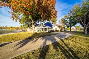 10400 Calvery Ct, Frisco, TX 75035 - Photo 1