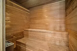 10400 Calvery Ct, Frisco, TX 75035 - Photo 33