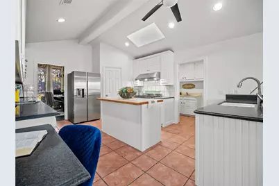 10400 Calvery Court, Frisco, TX 75035 - Photo 11