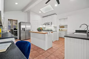 10400 Calvery Ct, Frisco, TX 75035 - Photo 11