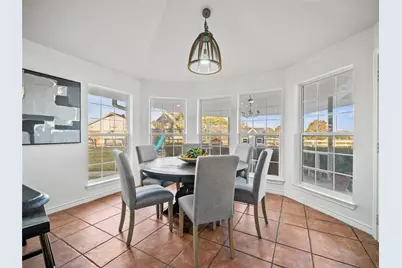 10400 Calvery Court, Frisco, TX 75035 - Photo 13