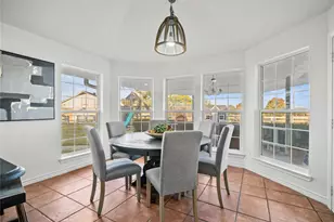 10400 Calvery Ct, Frisco, TX 75035 - Photo 13