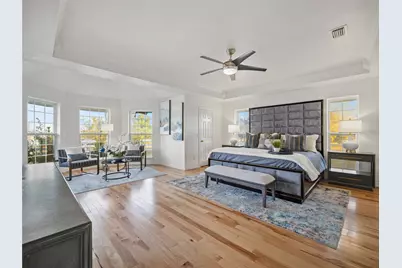 10400 Calvery Court, Frisco, TX 75035 - Photo 19