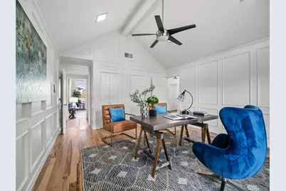 10400 Calvery Court, Frisco, TX 75035 - Photo 3