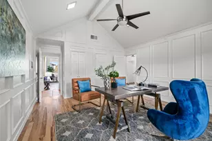 10400 Calvery Ct, Frisco, TX 75035 - Photo 3