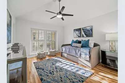 10400 Calvery Court, Frisco, TX 75035 - Photo 27