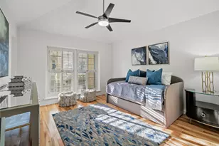 10400 Calvery Ct, Frisco, TX 75035 - Photo 27