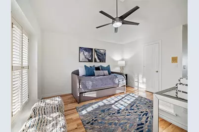 10400 Calvery Court, Frisco, TX 75035 - Photo 29