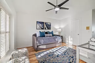 10400 Calvery Ct, Frisco, TX 75035 - Photo 29