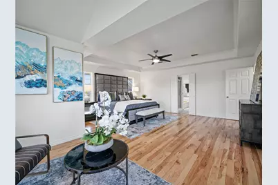 10400 Calvery Court, Frisco, TX 75035 - Photo 21