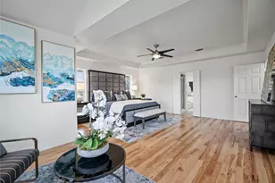 10400 Calvery Ct, Frisco, TX 75035 - Photo 21