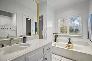 10400 Calvery Ct, Frisco, TX 75035 - Photo 31