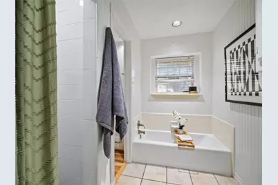 10400 Calvery Court, Frisco, TX 75035 - Photo 23