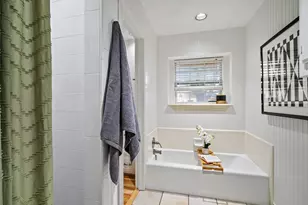 10400 Calvery Ct, Frisco, TX 75035 - Photo 23