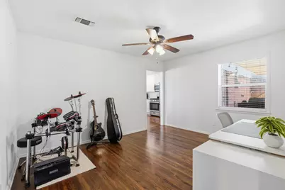 5501 Durham Avenue, Fort Worth, TX 76114 - Photo 19