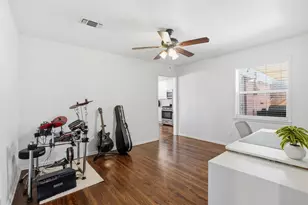 5501 Durham Ave, Fort Worth, TX 76114 - Photo 19