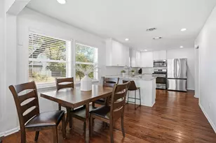 5501 Durham Ave, Fort Worth, TX 76114 - Photo 9