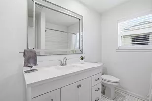 5501 Durham Ave, Fort Worth, TX 76114 - Photo 23