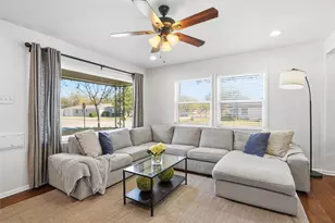 5501 Durham Ave, Fort Worth, TX 76114 - Photo 5