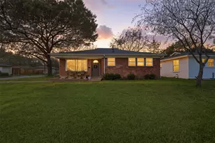 5501 Durham Ave, Fort Worth, TX 76114 - Photo 3