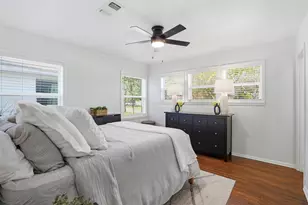 5501 Durham Ave, Fort Worth, TX 76114 - Photo 15