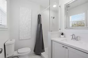 5501 Durham Ave, Fort Worth, TX 76114 - Photo 21