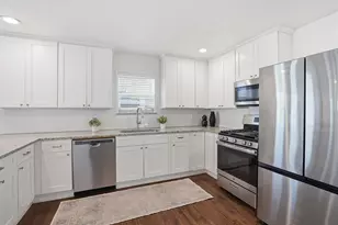 5501 Durham Ave, Fort Worth, TX 76114 - Photo 13