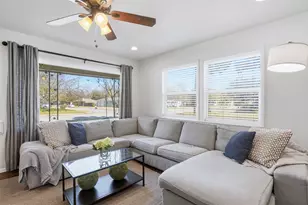 5501 Durham Ave, Fort Worth, TX 76114 - Photo 7