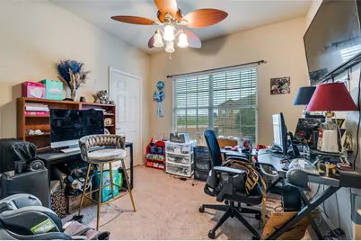187 Castleridge Drive #B, Little Elm, TX 75068 - Photo 19