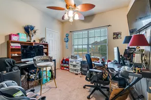 187 Castleridge Dr, Little Elm, TX 75068 - Photo 19