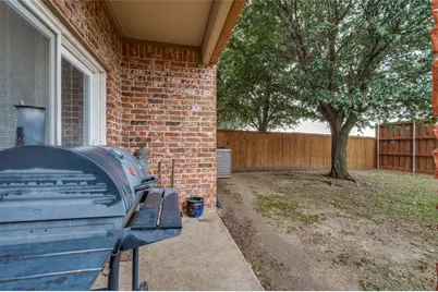 187 Castleridge Drive #B, Little Elm, TX 75068 - Photo 21