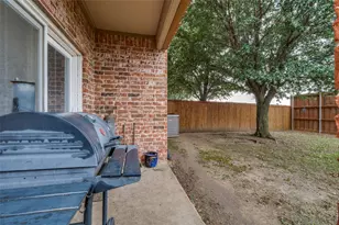 187 Castleridge Dr, Little Elm, TX 75068 - Photo 21