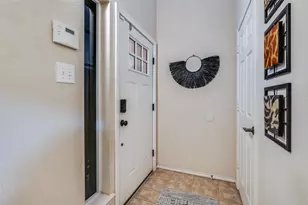 187 Castleridge Dr, Little Elm, TX 75068 - Photo 5