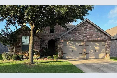 2009 Fort Stockton Drive, Forney, TX 75126 - Photo 1