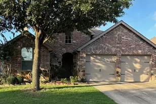 2009 Fort Stockton Dr, Forney, TX 75126 - Photo 1