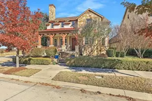 2201 Shakespeare St, Carrollton, TX 75010 - Photo 1