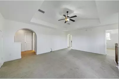 2201 Shakespeare Street, Carrollton, TX 75010 - Photo 25