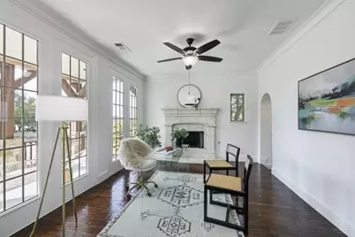 2201 Shakespeare Street, Carrollton, TX 75010 - Photo 5